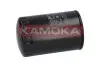 Фото Фільтр масляний VW Passat/ Sharan 1.9TDI 93-01 KAMOKA (F101501) зображення 1