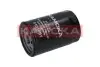 Фото Фільтр масляний VW Caddy III 1.6i/Golf/Passat/Audi/Octavia (бензин) KAMOKA (F101601) зображення 1