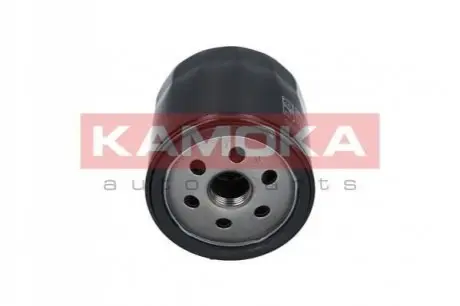 Фільтр мастила KAMOKA F101901 Купити в Україні