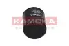 Фото Фільтр масляний Toyota Corolla 1.3-1.8 89 KAMOKA (F102201) зображення 1