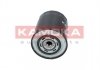 Фильтр масла - KAMOKA F102701 (1109J3, 1109Q1, 1109Q4)