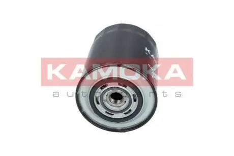 Фільтр масла KAMOKA F102701 Купити в Україні