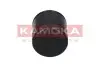 Фото Фільтр масляний Fiat Doblo 1.9JTD KAMOKA (F102901) зображення 1