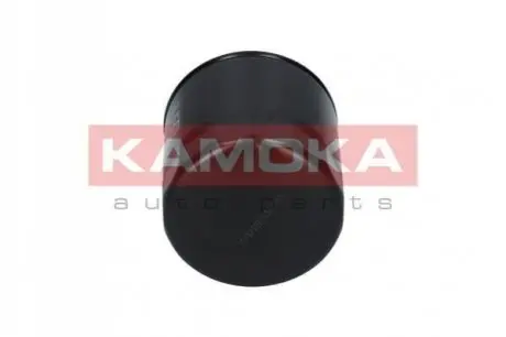 Фільтр масляний Fiat Doblo 1.9JTD KAMOKA F102901 Купити в Україні