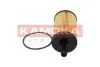 Фото Фільтр масляний Citroen Berlingo/Peugeot Partner 1.4/1.6 KAMOKA (F103101) зображення 2