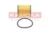 Фильтр масляный KAMOKA (F103401) изображение 2