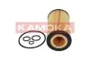 Фильтр масляный KAMOKA (F103501) изображение 3