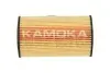 Фильтр масляный KAMOKA (F103501) изображение 4