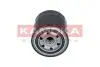 Фото Фільтр масляний Toyota Avensis 2.0D 97 KAMOKA (F103601) зображення 1