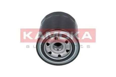 Фильтр масляный KAMOKA F103601 Купить в Украине