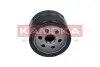 Фото Фільтр масляний Fiat Doblo 1.9JTD KAMOKA (F104201) зображення 1