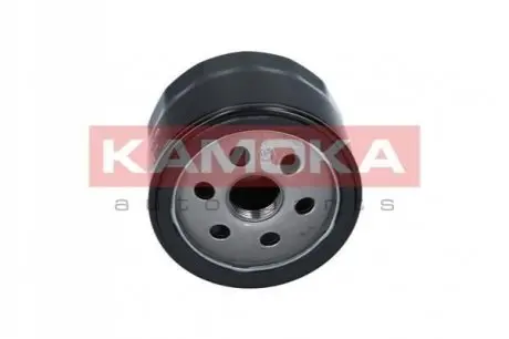 Фільтр масляний Fiat Doblo 1.9JTD KAMOKA F104201 Купити в Україні