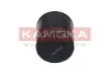 Фото Фільтр масляний Opel Astra G 1.7TD 94-05 KAMOKA (F104301) зображення 1