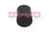Фото Фільтр масляний Nissan Primera/Almera/Sunny 1.3-3.0i 70-07 KAMOKA (F104601) зображення 1