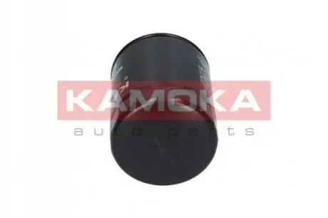 Фильтр масляный KAMOKA F104601 Купить в Украине