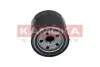 Фото Фільтр масляний Mitsubishi Pajero 1.8-3.5 V6 94 KAMOKA (F104701) зображення 1