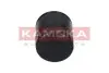 Фільтр масляний Ford Transit Connect 2.5 09-/Toyota Corolla 1.3 02-07 KAMOKA (F104801) зображення 1
