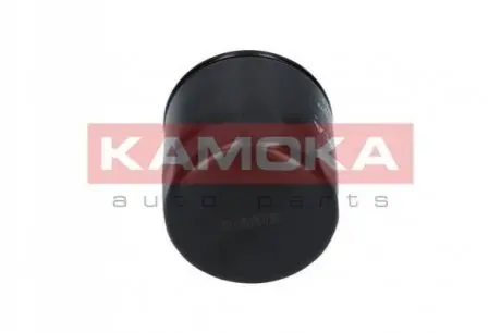 Фільтр масляний Ford Transit Connect 2.5 09-/Toyota Corolla 1.3 02-07 KAMOKA F104801 Купити в Україні