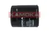 Фото Фільтр мастила KAMOKA (F105001) зображення 1