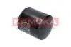 Фото Фільтр масляний Renault Kangoo/Trafic/Opel Vivaro 1.9D/1.5dCi/1.4i/1.6i (53mm) KAMOKA (F105101) зображення 1