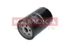 Фото Фільтр масляний Jeep Cherokee (XJ) 2.5 TD 95-01 KAMOKA (F105801) зображення 1