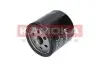 Фільтр масляний Toyota Land Cruiser 4.0-4.7 98-/Camry 2.5/3.0 86-06 KAMOKA (F106401) зображення 1