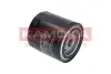 Фото Фільтр масляний VW Caddy II 1.9 D 96-00/Polo 1.7-1.9 D 94-01 KAMOKA (F106601) зображення 1