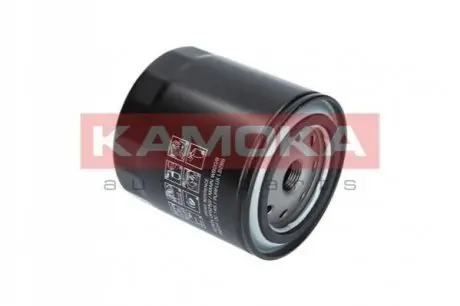 Фильтр масляный KAMOKA F106601 Купить в Украине