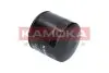 Фильтр масляный KAMOKA (F106701) изображение 1
