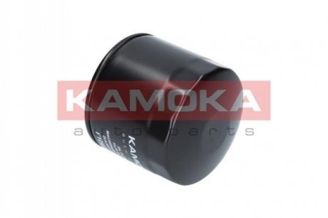 Фильтр масляный KAMOKA F106701