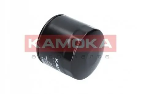 Фильтр масляный KAMOKA F106701 Купить в Украине