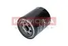 Фото Фільтр масляний Hyundai H-1 97-/H350 15-/Kia Carnival 2.7-2.9 CRDI 01 KAMOKA (F106801) зображення 1