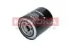 Фото Фільтр масляний Mitsubishi Galant/Lancer 1.8D/TD/2.0D KAMOKA (F106901) зображення 1