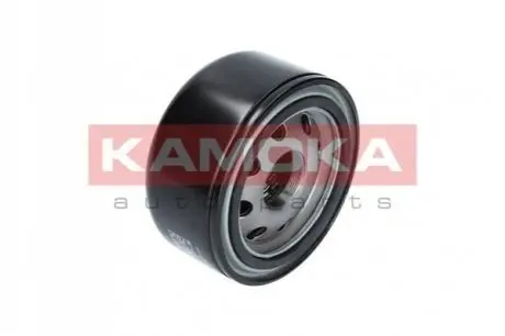 Фільтр масляний VW LT 2.8TDI 98-06 KAMOKA F107101 Купити в Україні