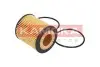 Фото Фільтр масляний Opel Astra H 1.9CDTi 05 KAMOKA (F107501) зображення 1