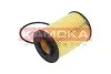 Фото Фільтр масляний Hyundai Tucson/Kia Sportage 2.0 CRDi 06 KAMOKA (F107901) зображення 1
