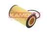 Фото Фільтр масляний Honda Accord 2.2 D 03-08/CR-V 2.2 D 05-06 KAMOKA (F108001) зображення 1