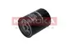 Фото Фільтр масляний Hyundai Tucson/Santa Fe/Kia Sportage 2.0 CRDi 04- KAMOKA (F108401) зображення 3