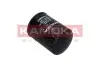 Фото Фільтр масляний Hyundai Tucson/Santa Fe/Kia Sportage 2.0 CRDi 04- KAMOKA (F108401) зображення 4