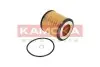 Масляный фильтр KAMOKA (F109701) изображение 2