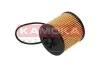 Фото Фільтр масляний VW Golf/Passat B6/Skoda Octavia 1.4TSI/1.6 FSI 03 KAMOKA (F109801) зображення 1