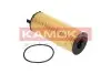 Фильтр масляный KAMOKA (F110001) изображение 1