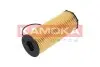 Фильтр масляный KAMOKA (F110001) изображение 2