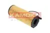Фильтр масляный KAMOKA (F110001) изображение 3