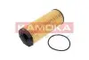 Фильтр масляный KAMOKA (F110001) изображение 4