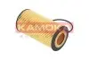 Фото Фильтр масляный KAMOKA (F110101) изображение 1