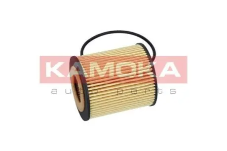 Фiльтр масляний KAMOKA F110201 Купити в Україні