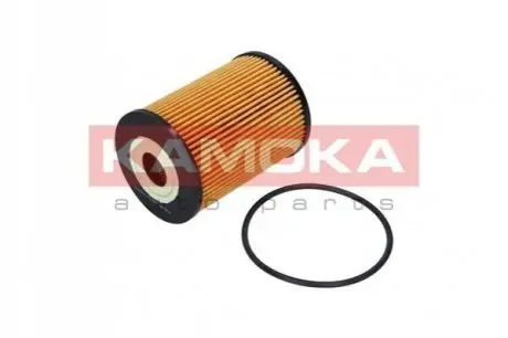 Фільтр мастила KAMOKA F110301