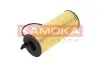Фильтр масляный KAMOKA (F110701) изображение 3