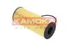 Фильтр масляный KAMOKA (F110701) изображение 4